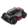 Robot koszący MOVA Robot koszący Lidax Ultra 2000 AWD